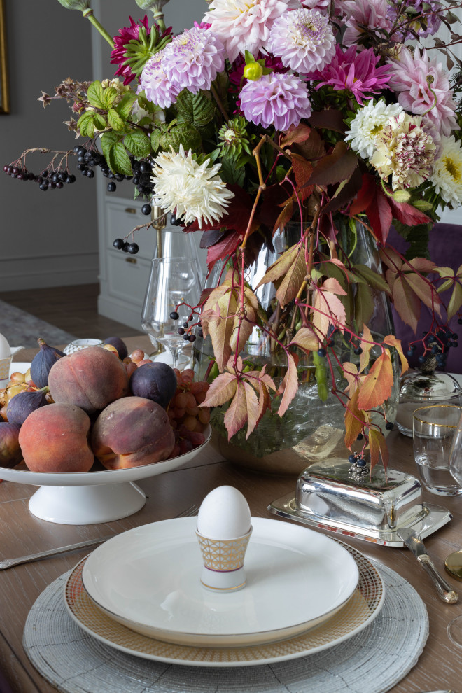 ЖК Жемчужный берег