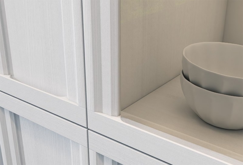 Кухня «БРЭРА»