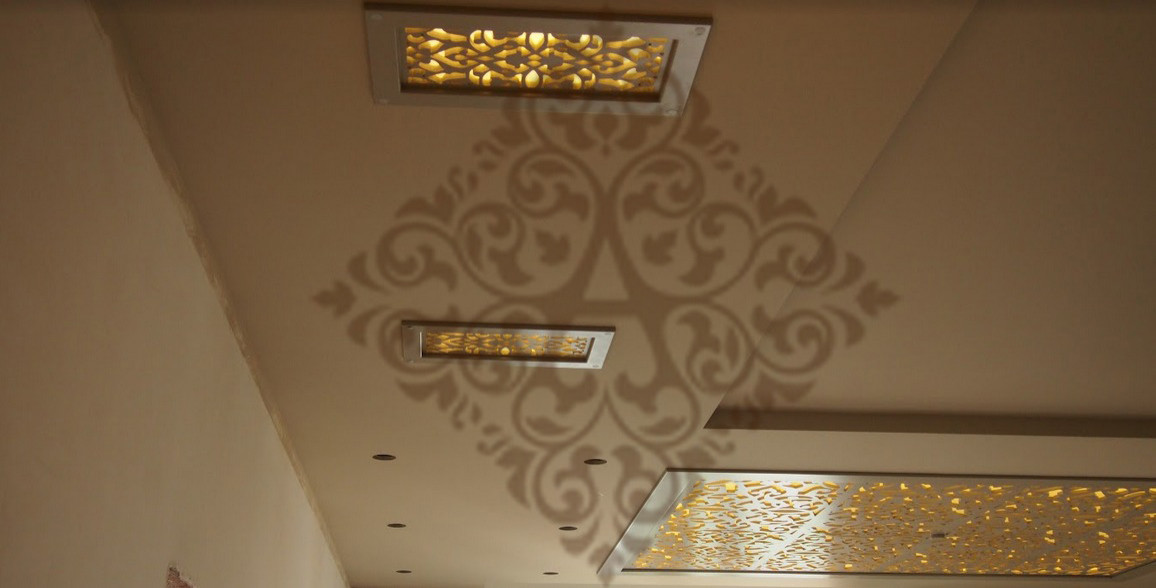 Мастерская Альтеро