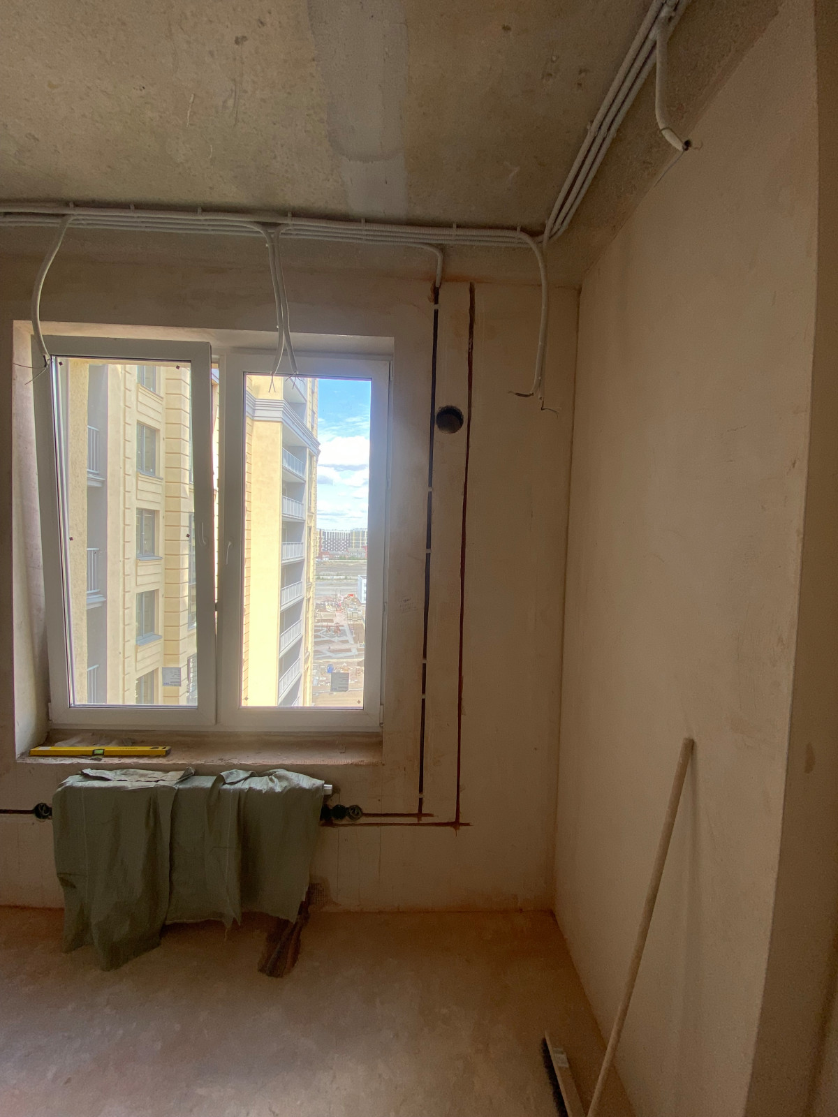 ЖК Цивилизация