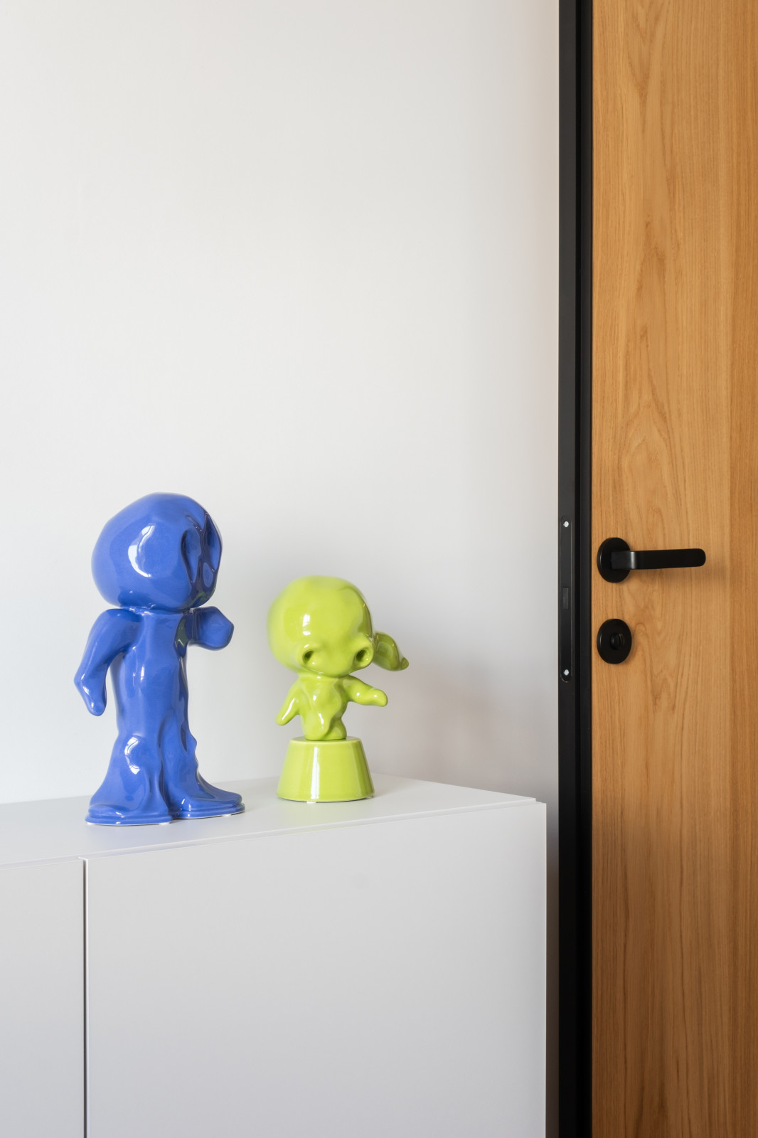 Станкевича