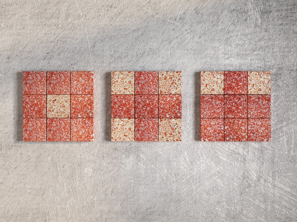 НеПростоСоль