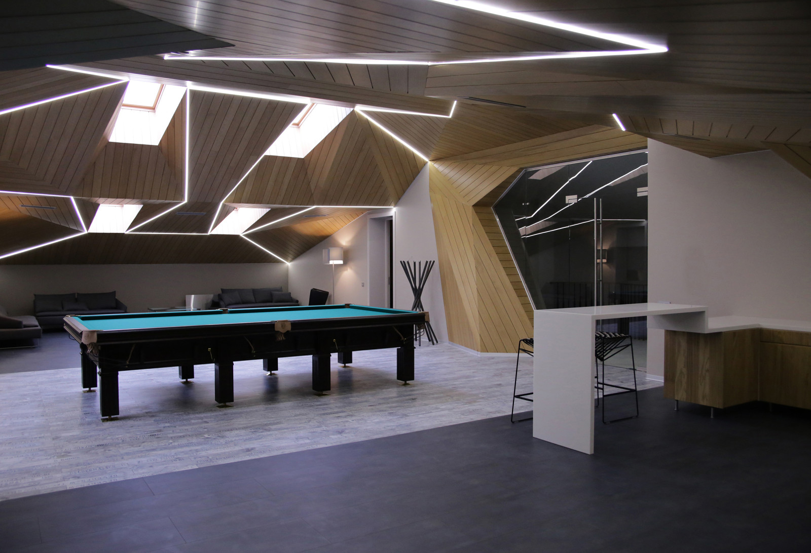 Дмитрий Александров