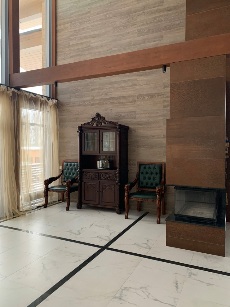 Суходолье КП "Солнечный пляж"