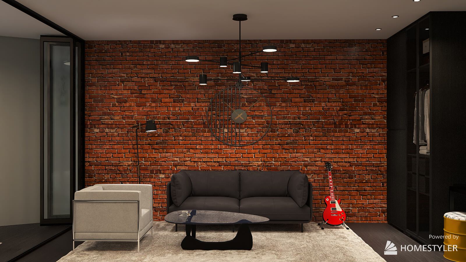 Кристина Дзюба