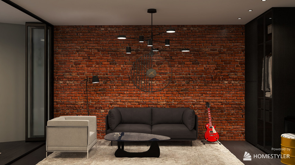 Кристина Дзюба