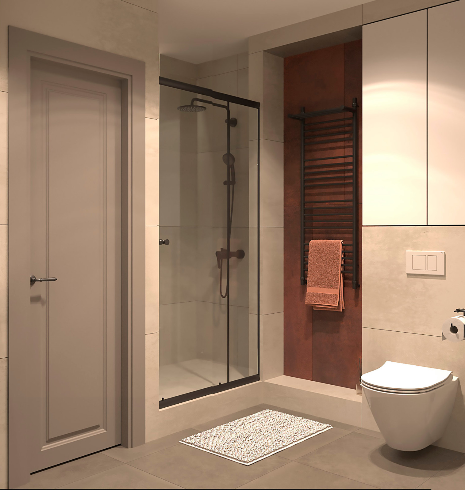 Квартира под сдачу