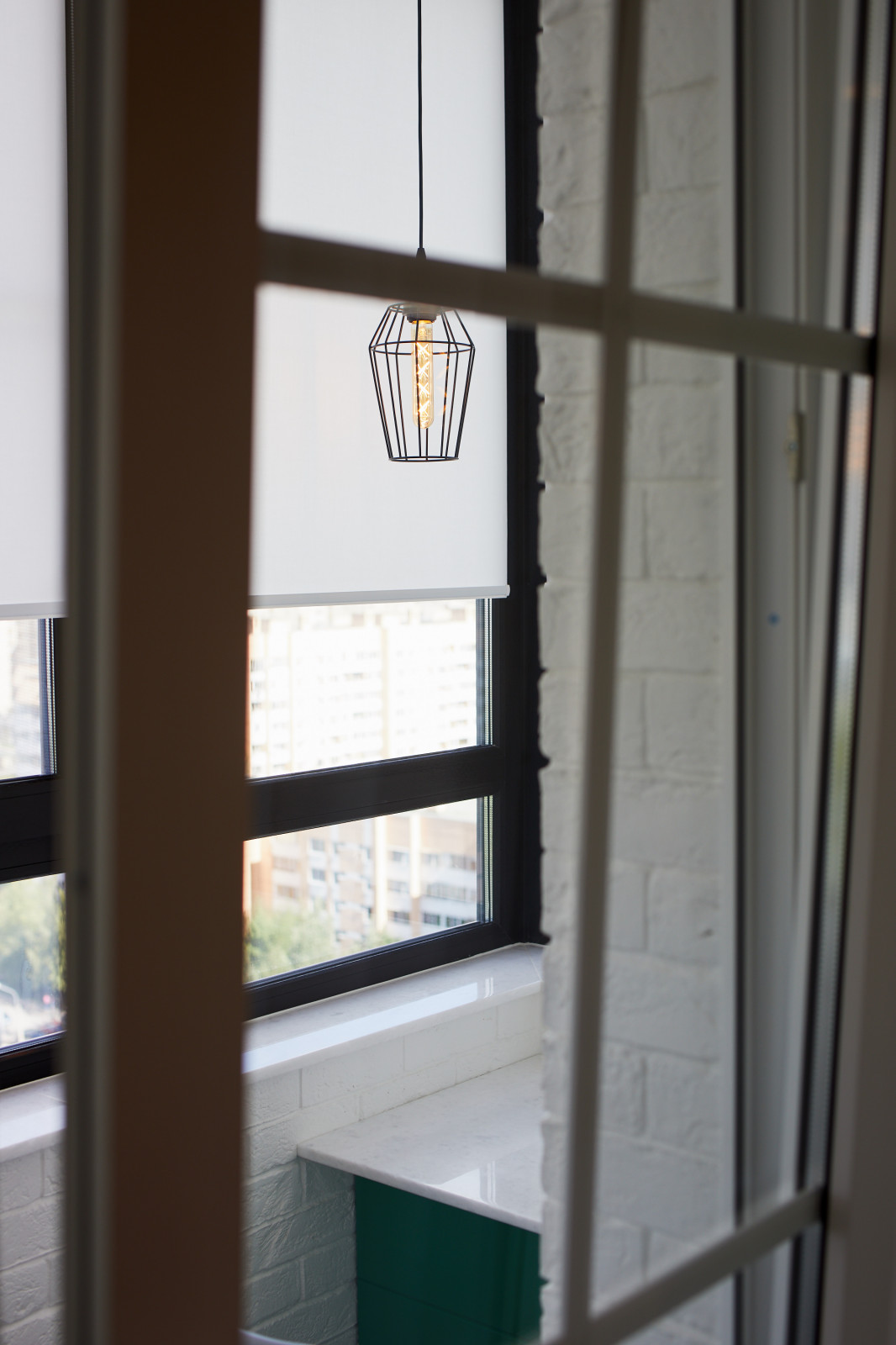 3к.кв. 80м.кв. - ул Репищева