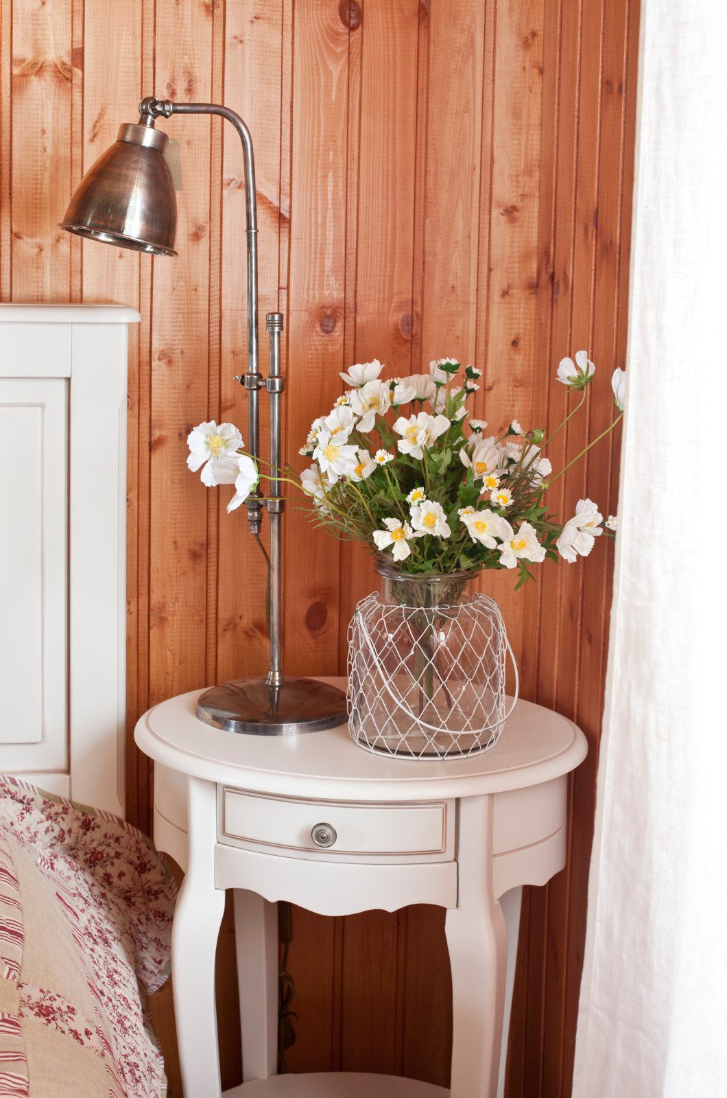 Частная дача