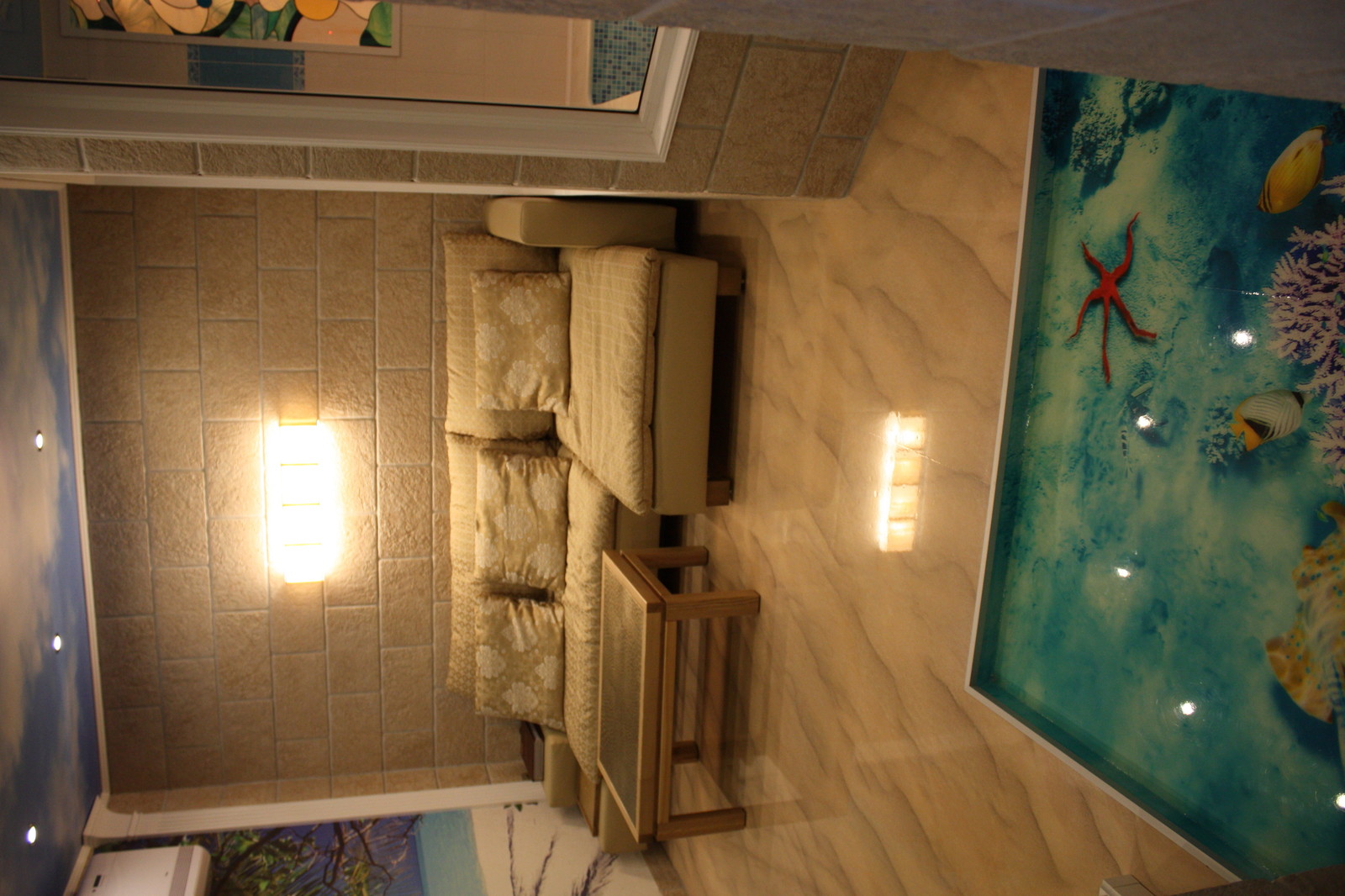 Проект частного дома. Москва. Готовим объект к сдаче (мои фото)