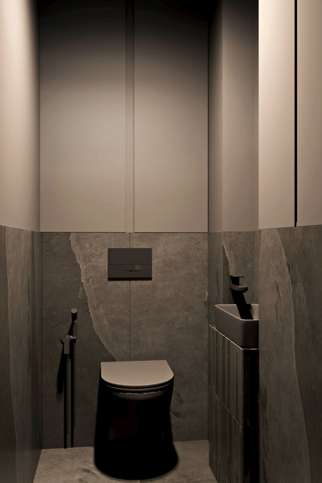 Квартира #20