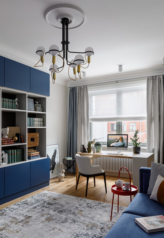 Собрание Благородных Семейств