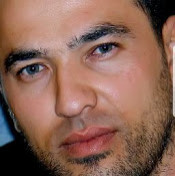 Талипов Уринбек