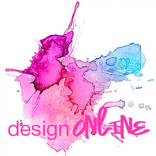 desingonline