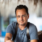 Борислав Ардев