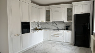 Абдулла Инавов