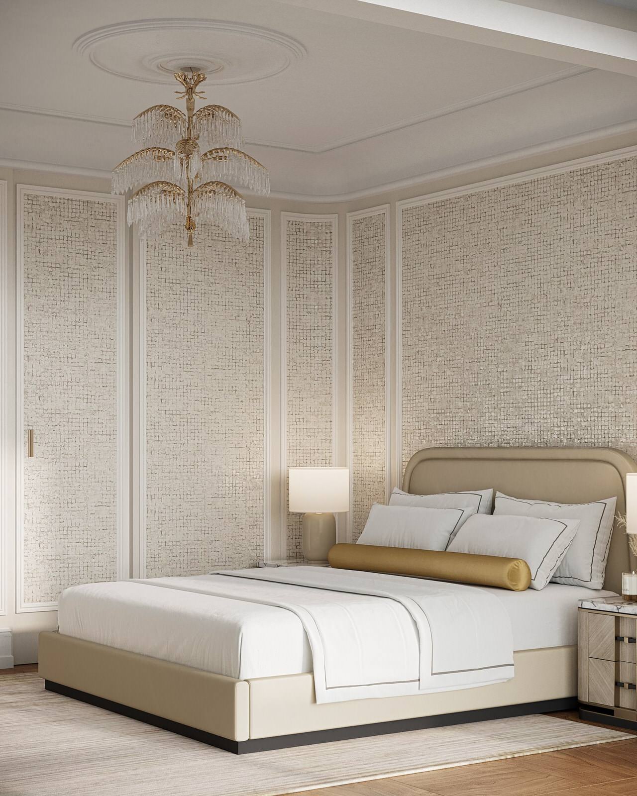 Квартира 132м², г. Запорожье