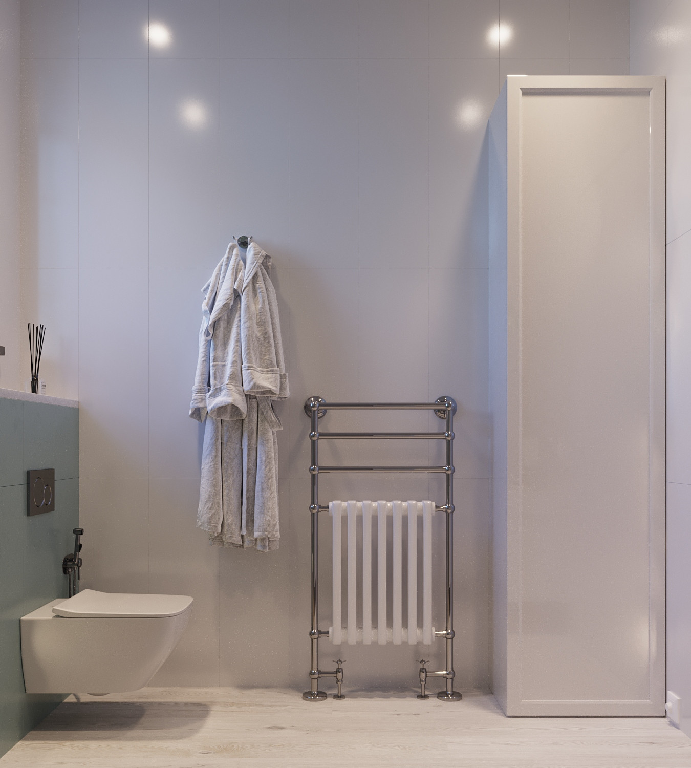 ARTWOOD КОТТЕДЖ