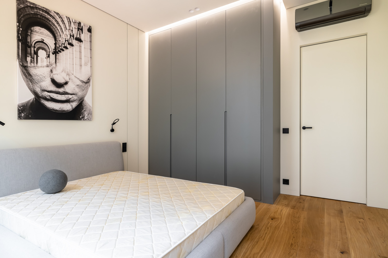 Квартира в ЖК | ЗИЛ