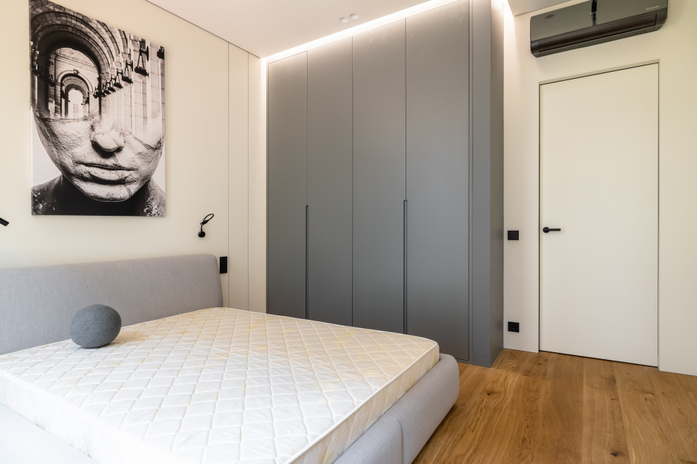 Квартира в ЖК | ЗИЛ