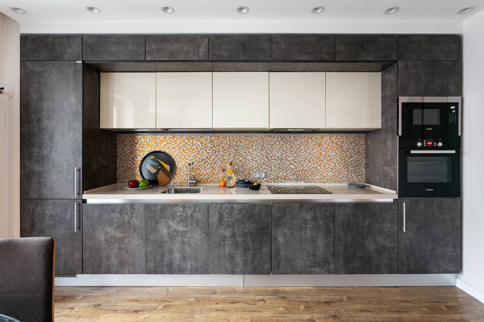 Студия в Балашихе