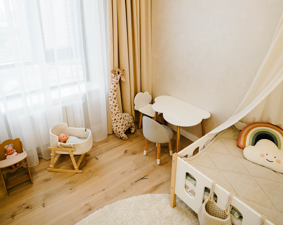 Ремонт, который сделан дистанционно