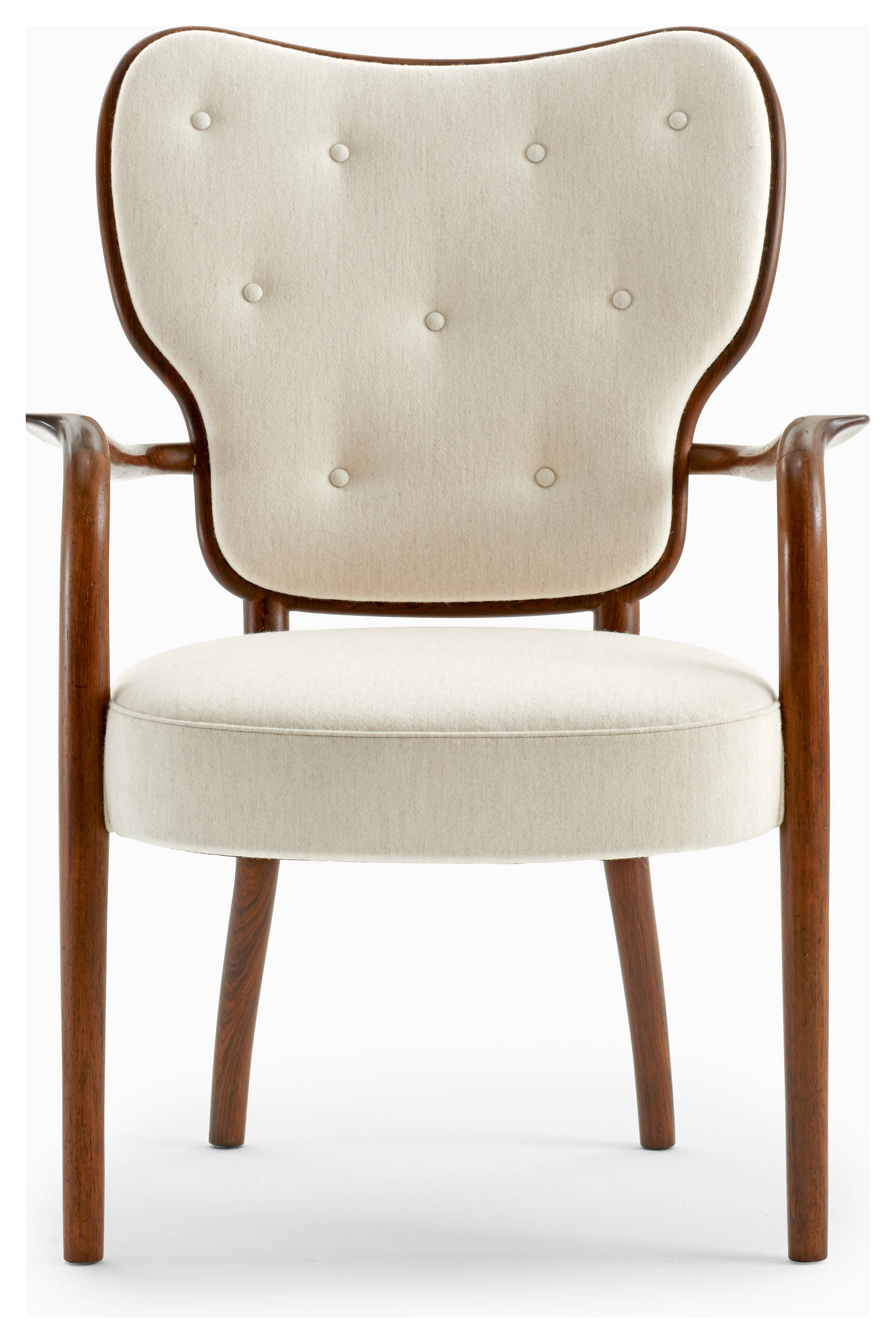 Выставка: Что датчане думают о своем дизайне