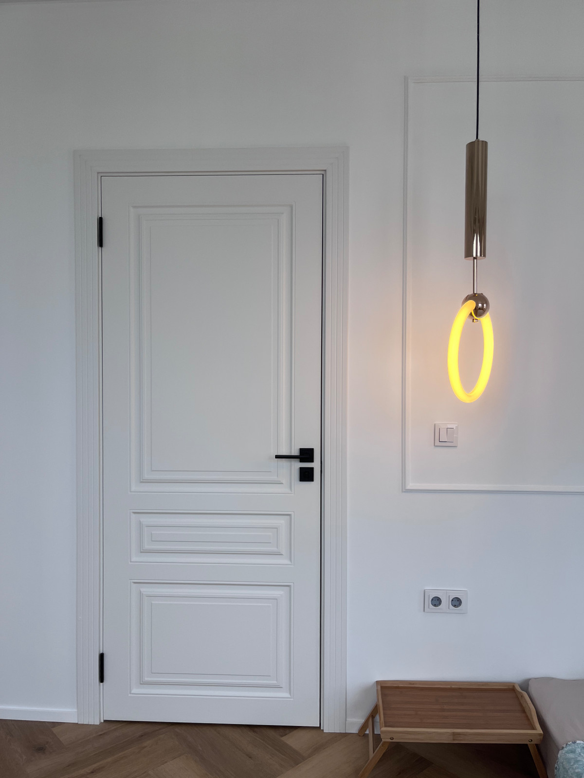 Преображенский