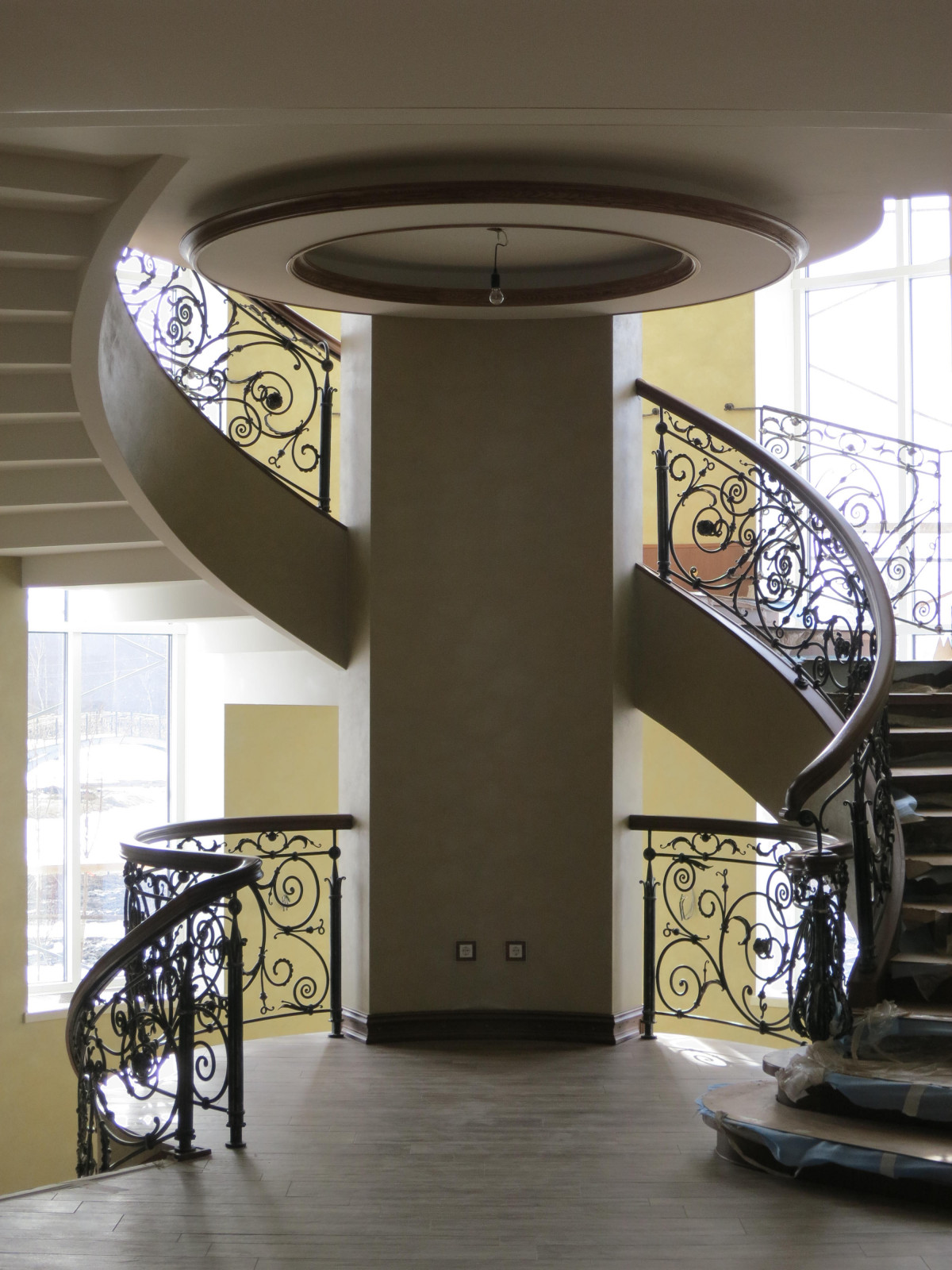 Обложка альбома: Test