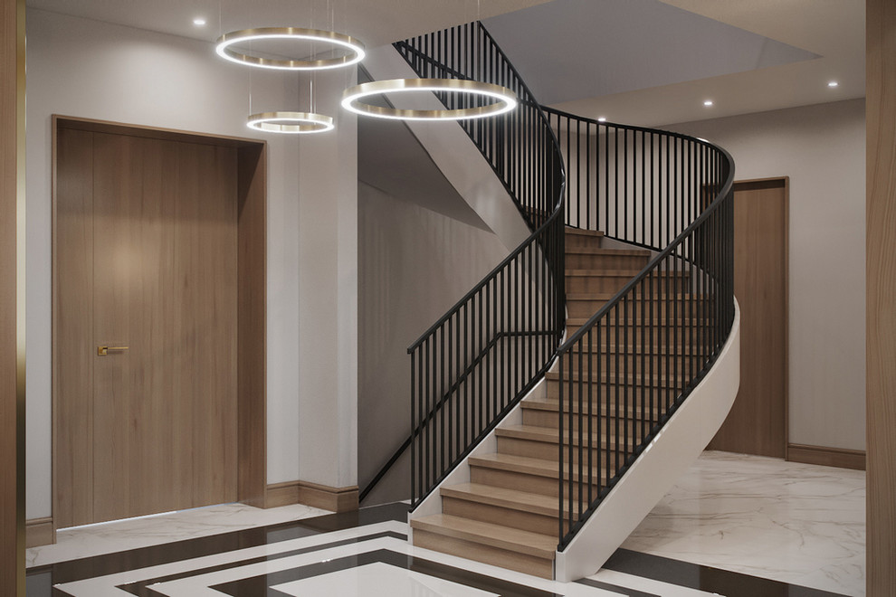 Дом в Совьяки