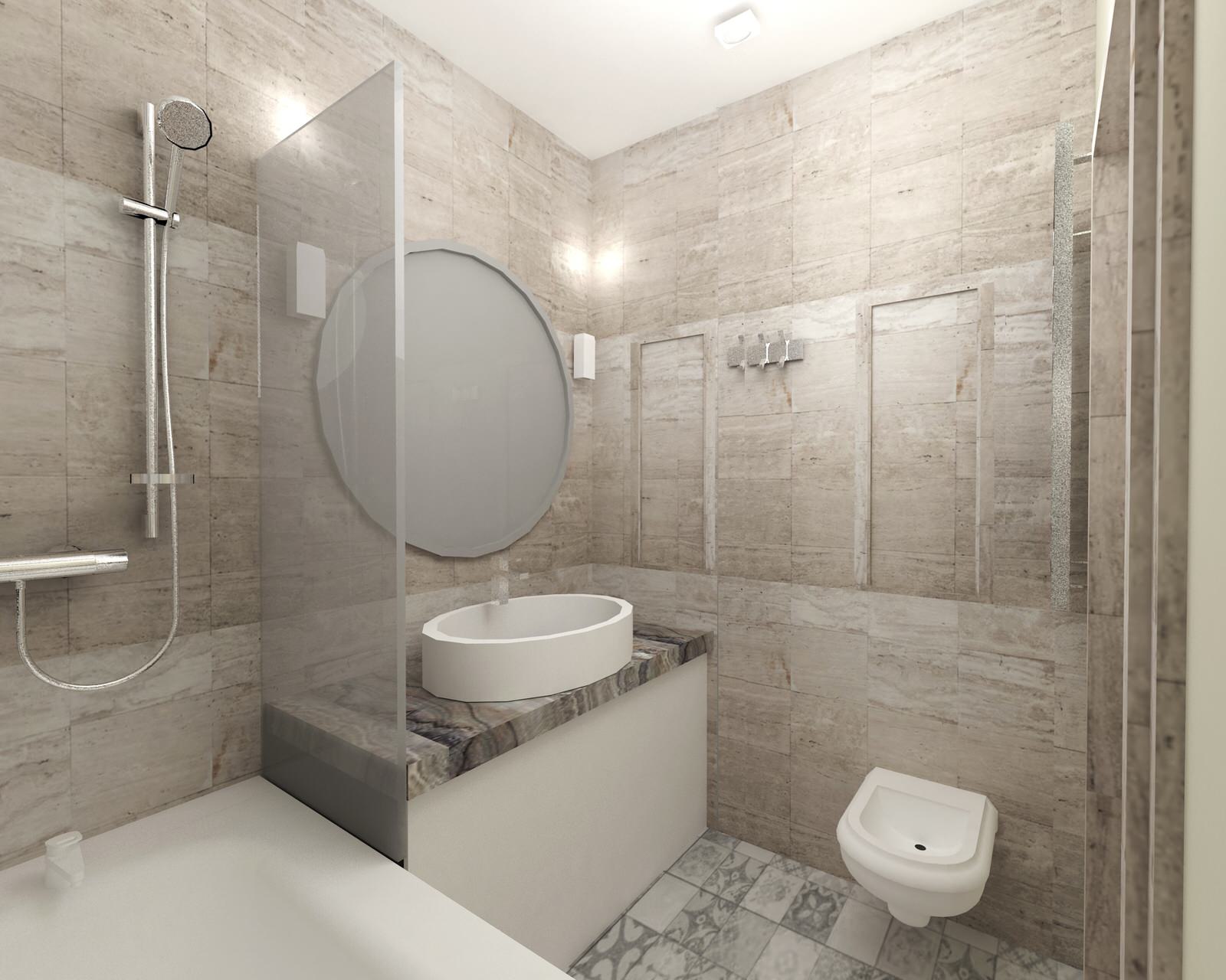 Людмила Кирсанова