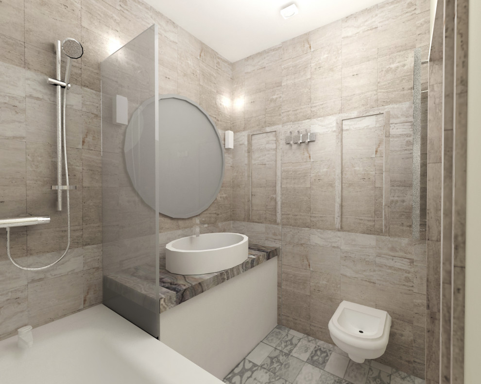 Людмила Кирсанова