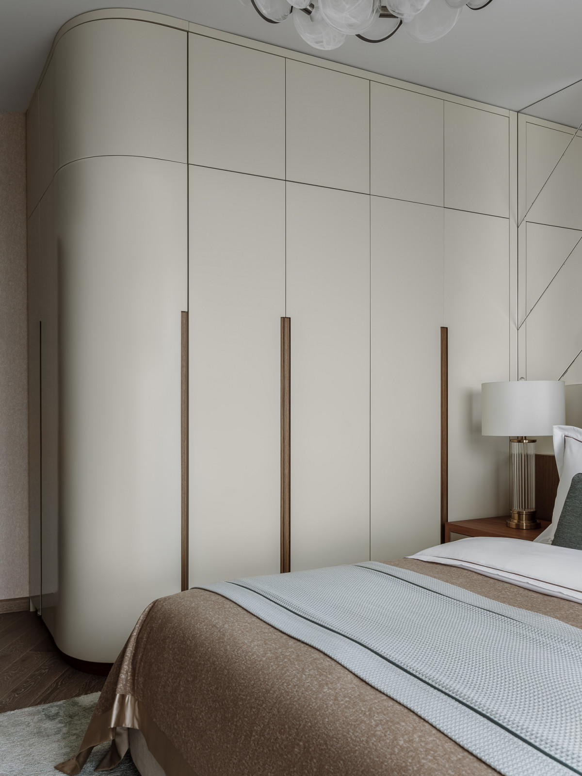 ЖК Рождественский