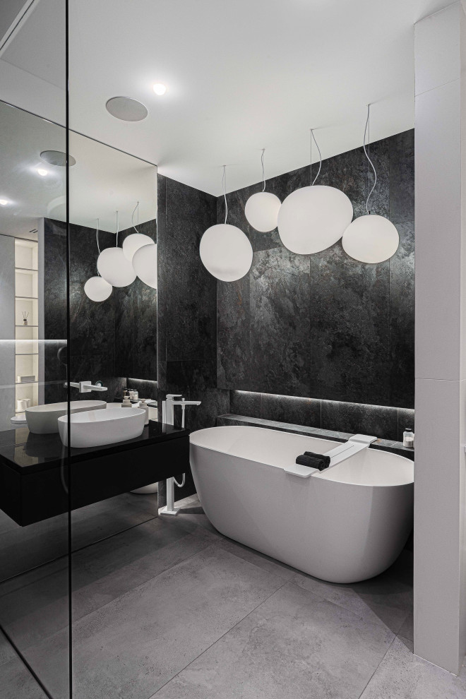 Новоясеневский