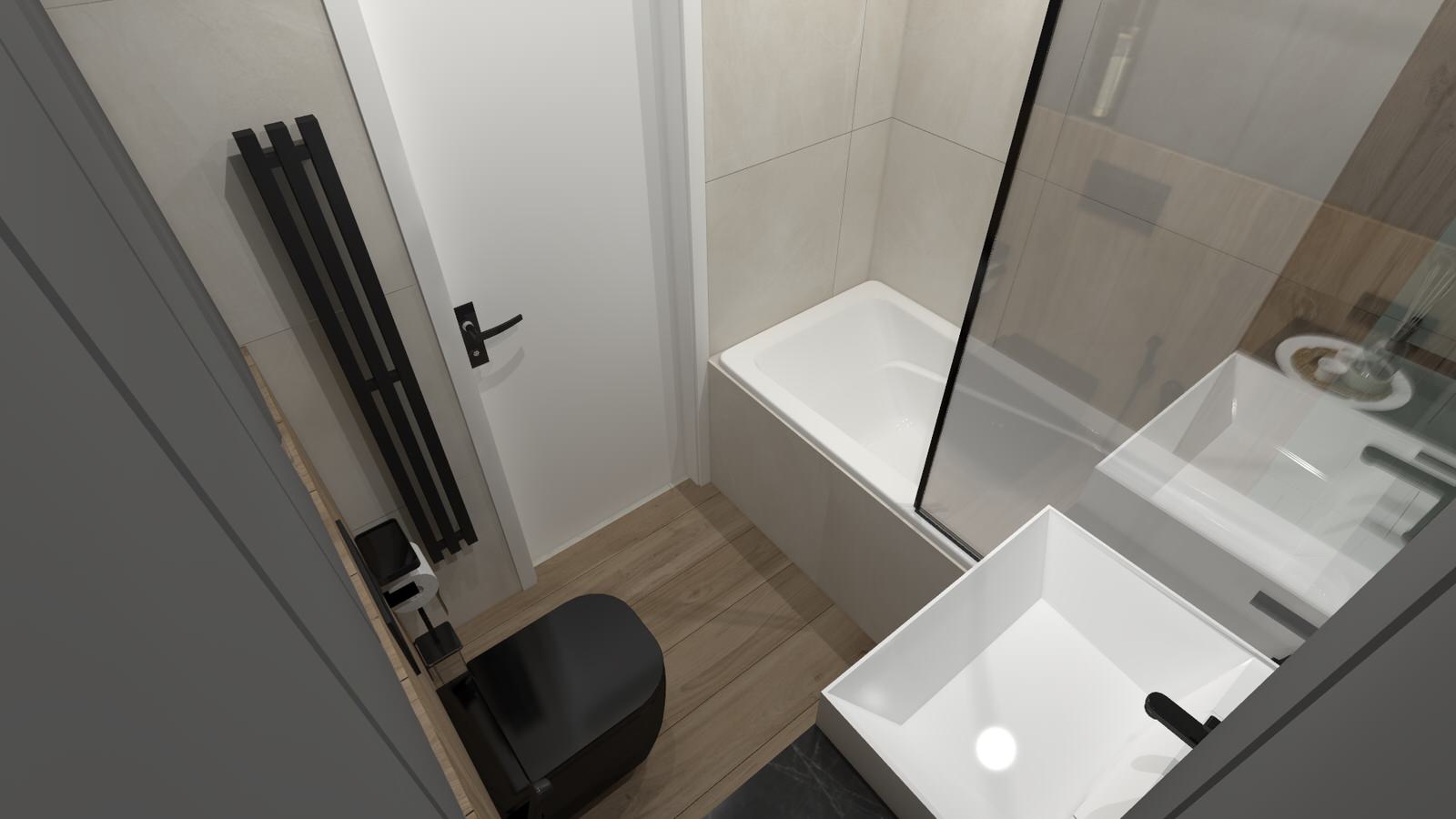 МАЛЕНЬКАЯ ЯПОНИЯ