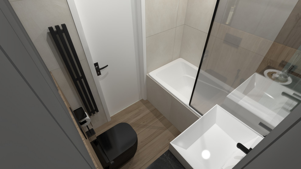 МАЛЕНЬКАЯ ЯПОНИЯ