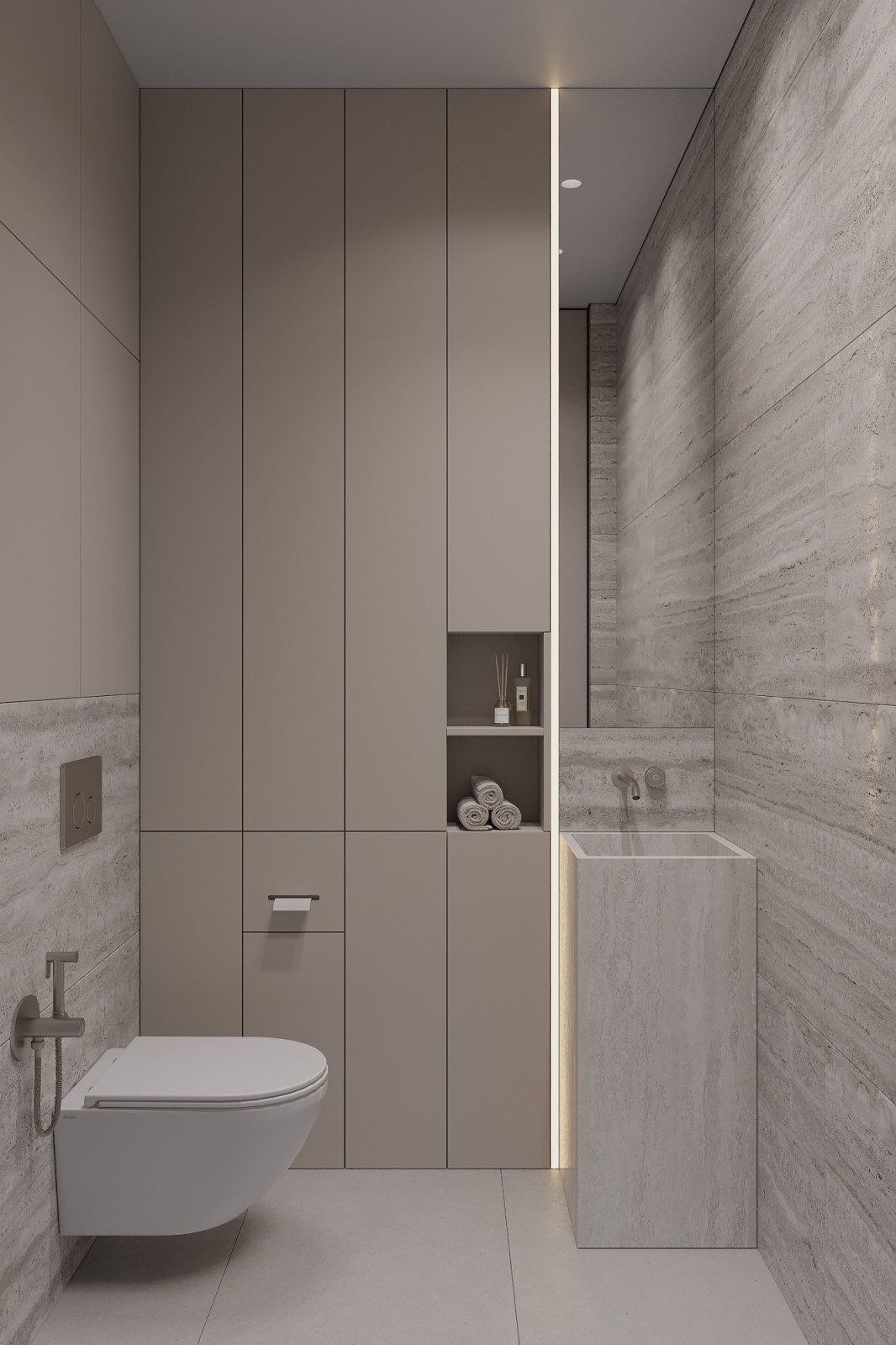 ЖК "Северная корона"