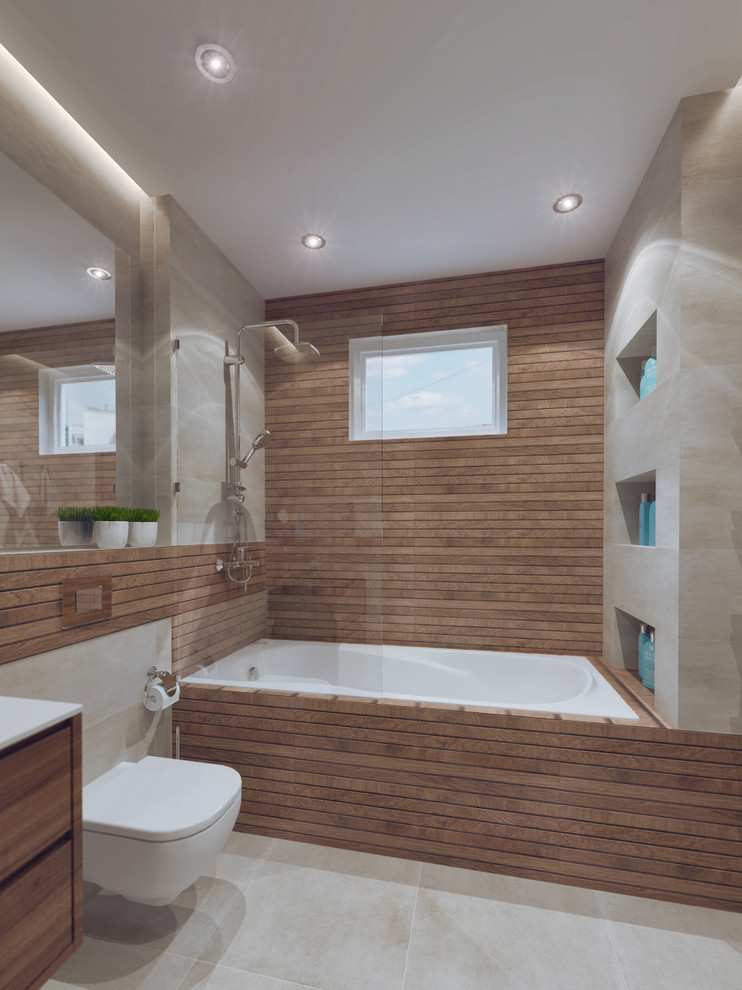 Частный дом "С Изумрудными Акцентами"