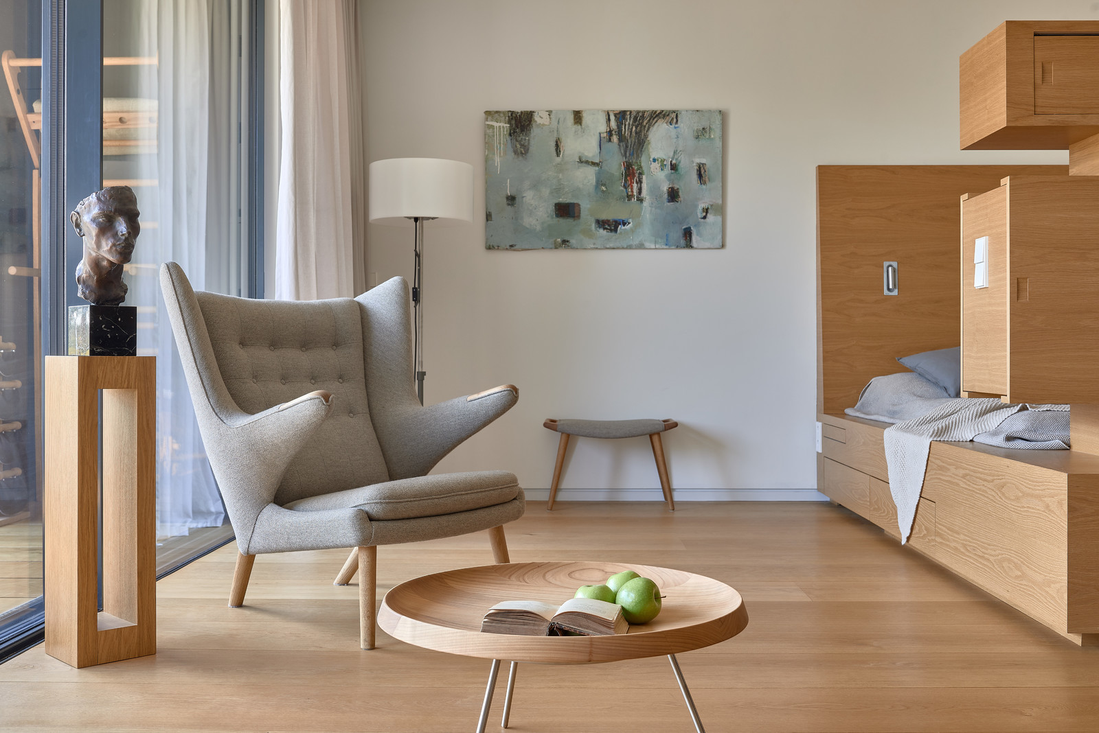 "Раушенвальд"