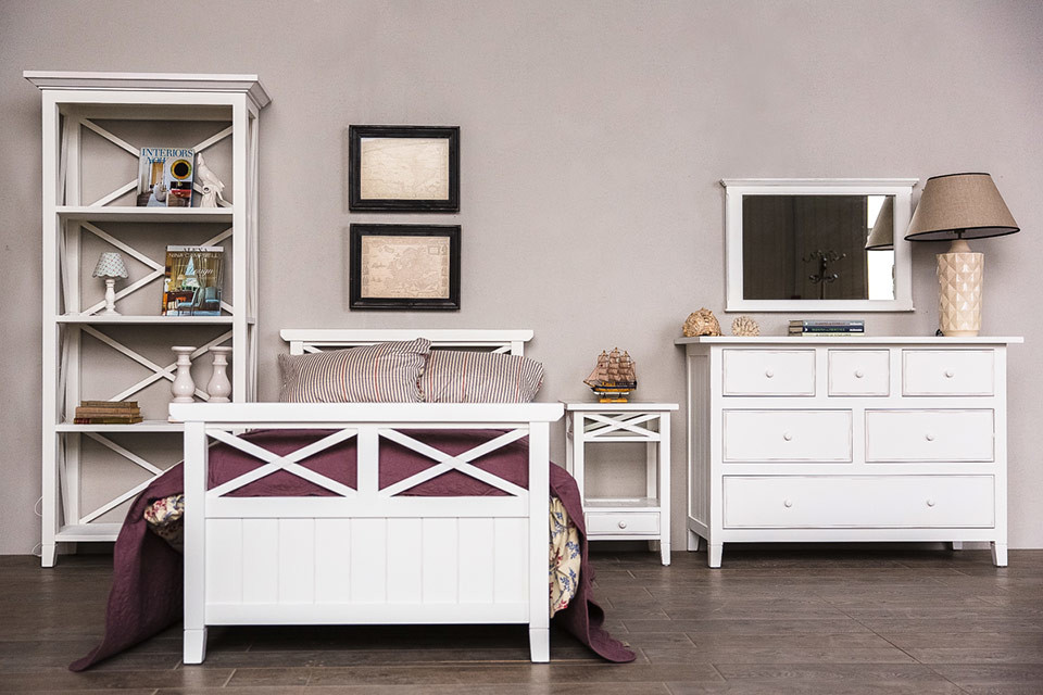 Акция "Скидка 15% при покупке от 180 000 руб"