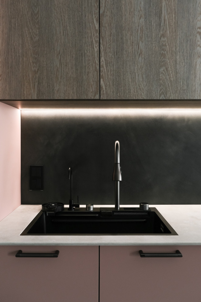 Северный Парк М.Цветаевой