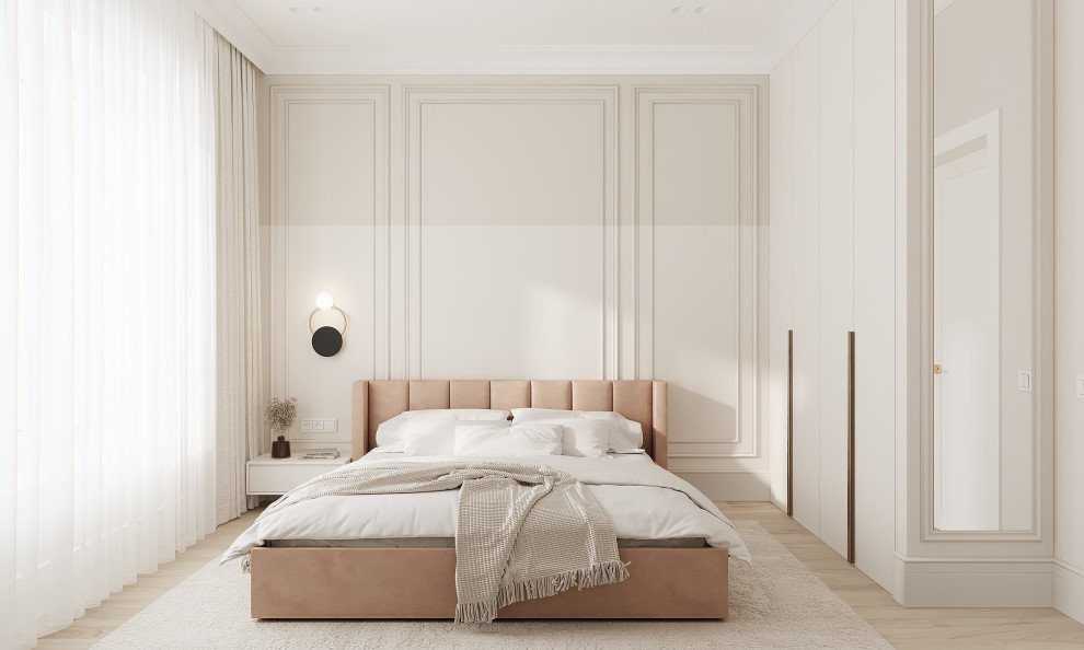 Проект DT-2022