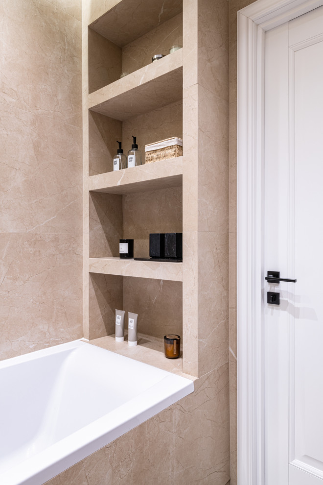 ЖК Life- Ботанический сад