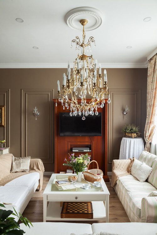 Бутик отель "Дубровский"