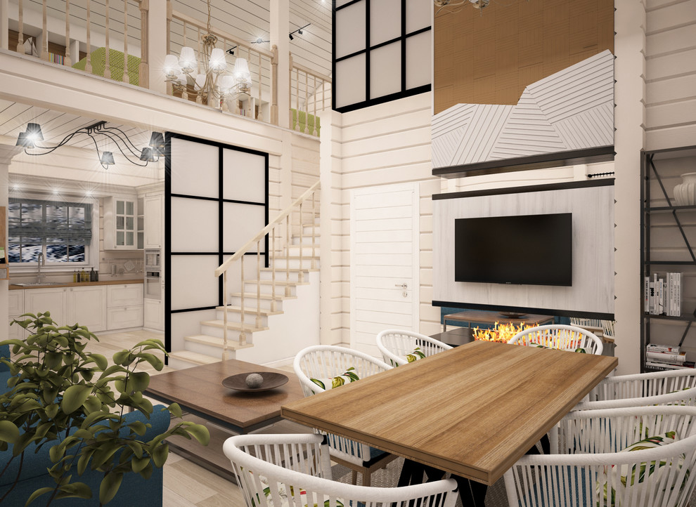 Екатерина Хухарева