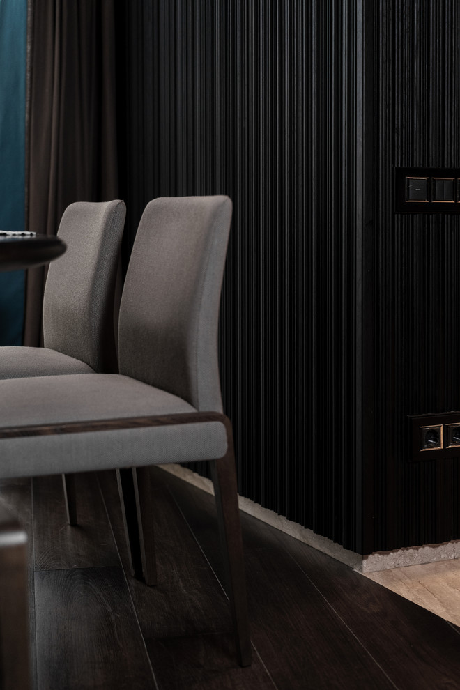 ЧАСТНАЯ КВАРТИРА