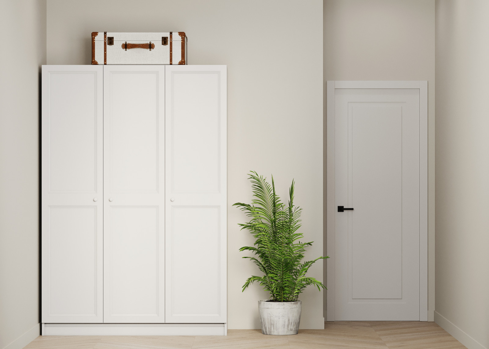 Абстрактность