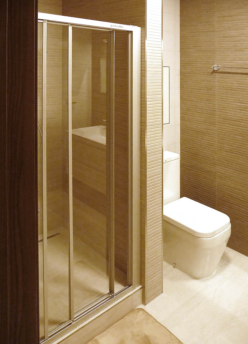 Обложка проекта: В стиле лофт