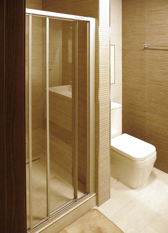 Обложка проекта: В стиле лофт