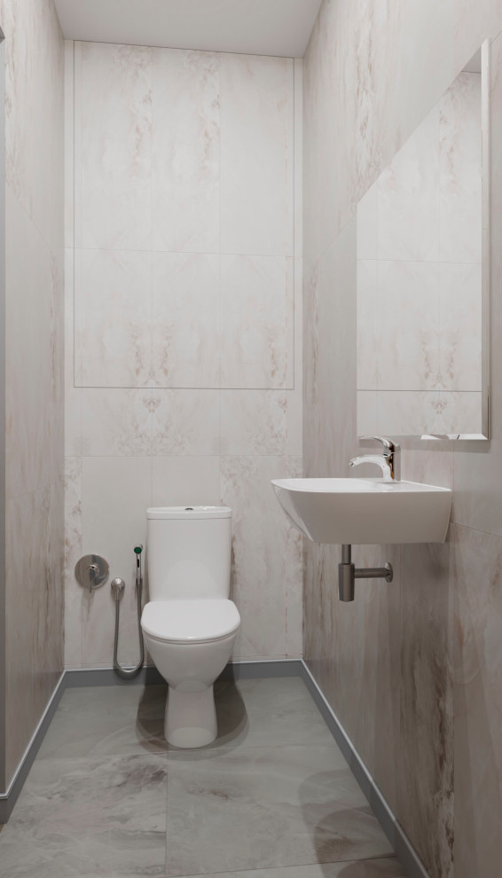 г. Харьков, ул. Домостроительная